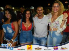 O Encontro 4